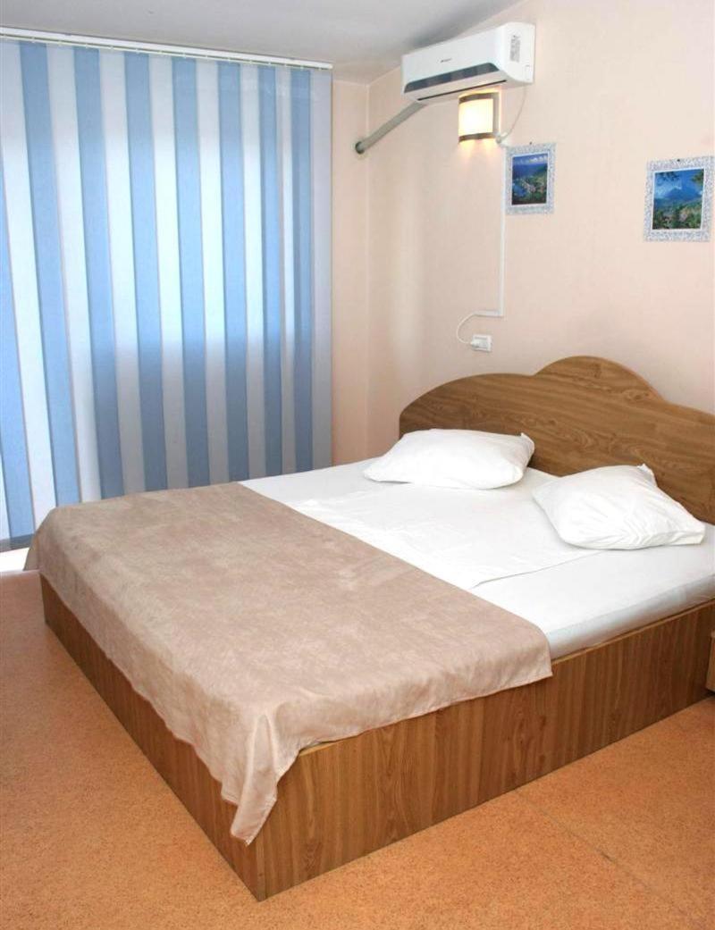 Pension Andronic Timişoara Exterior foto