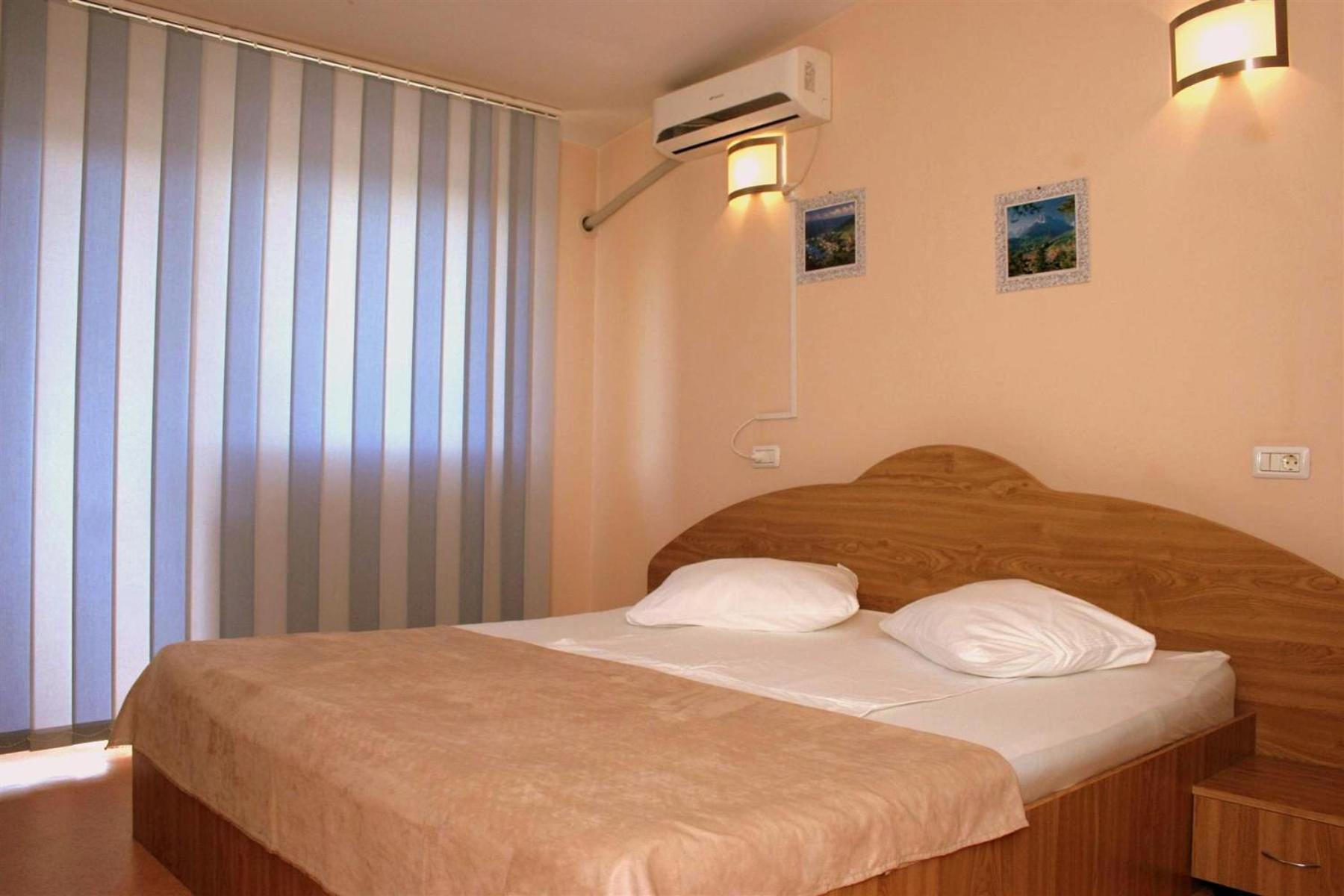 Pension Andronic Timişoara Exterior foto
