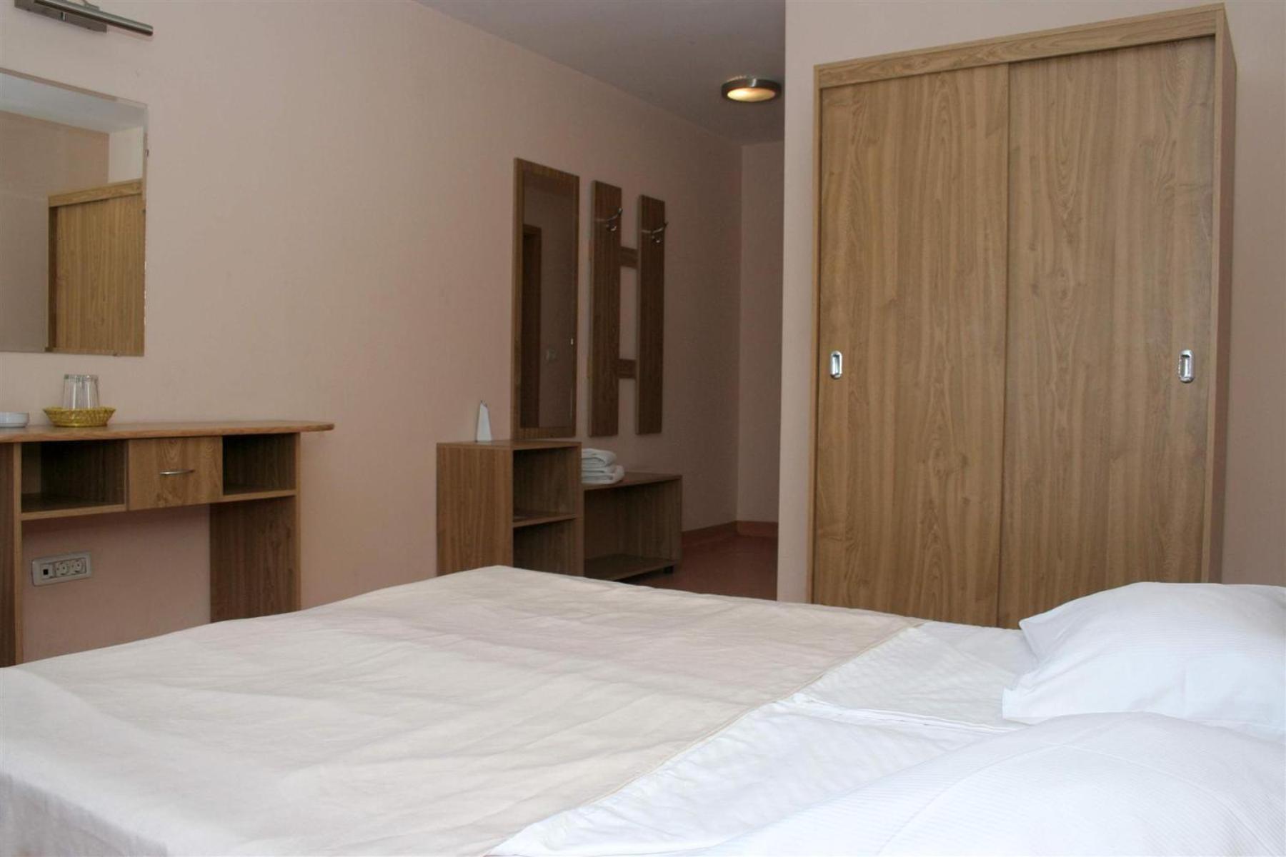 Pension Andronic Timişoara Exterior foto