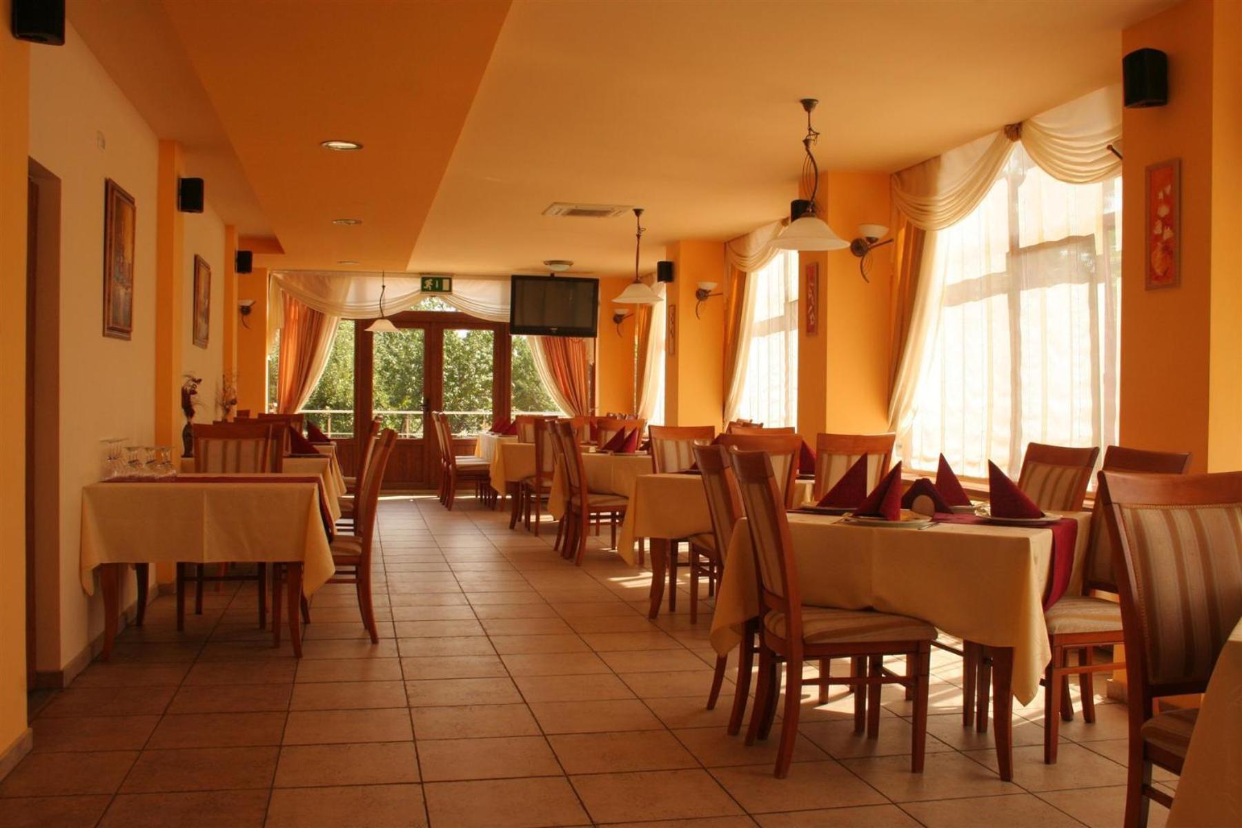 Pension Andronic Timişoara Exterior foto