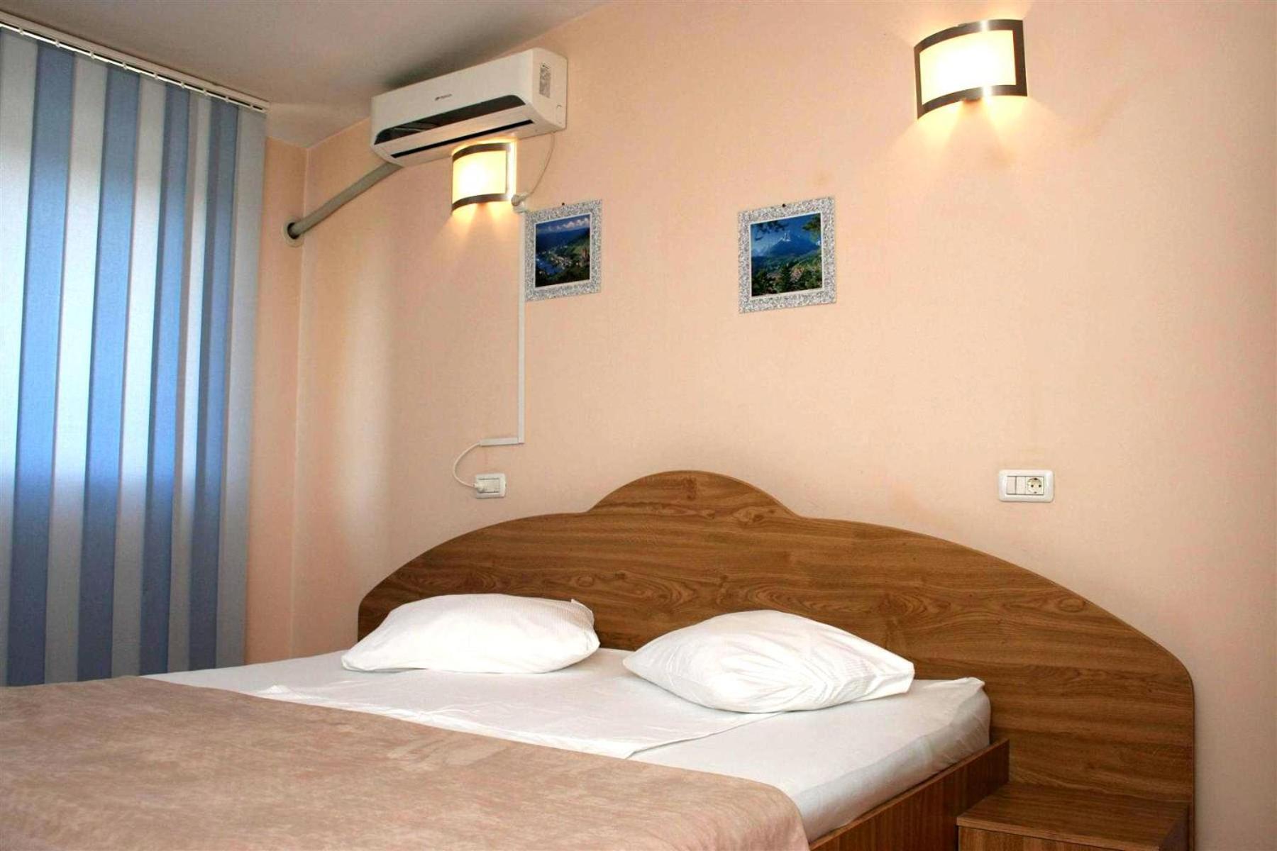 Pension Andronic Timişoara Exterior foto