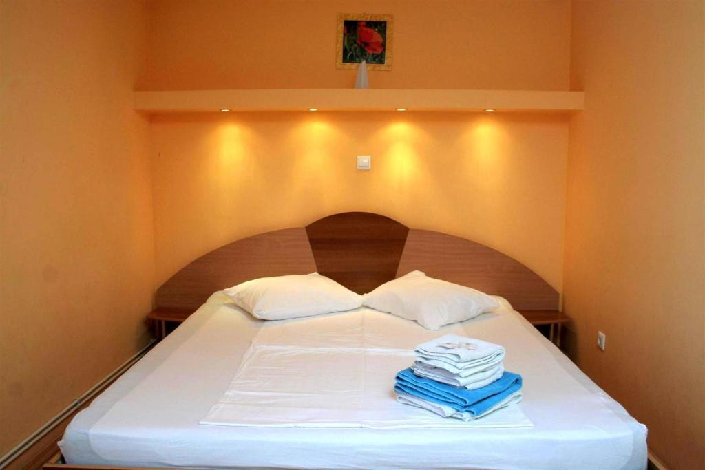 Pension Andronic Timişoara Zimmer foto