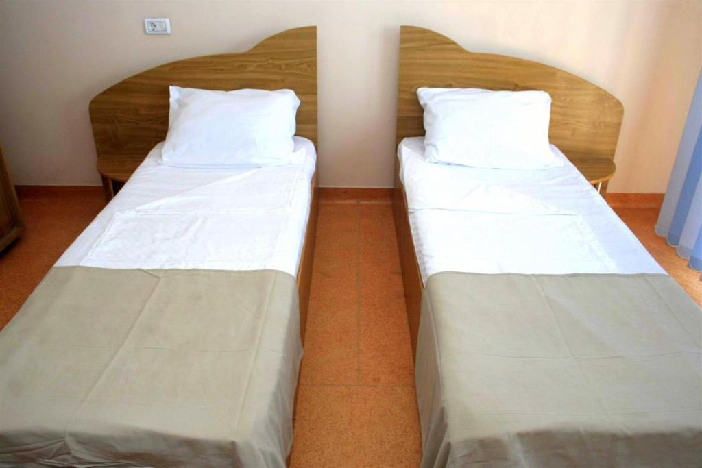 Pension Andronic Timişoara Zimmer foto