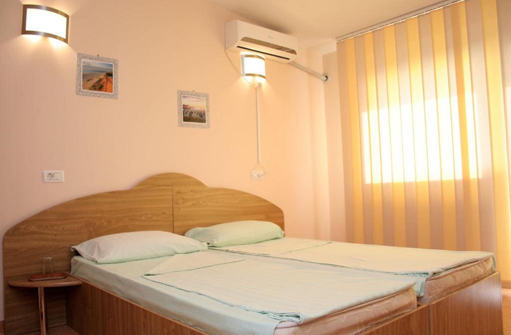 Pension Andronic Timişoara Zimmer foto
