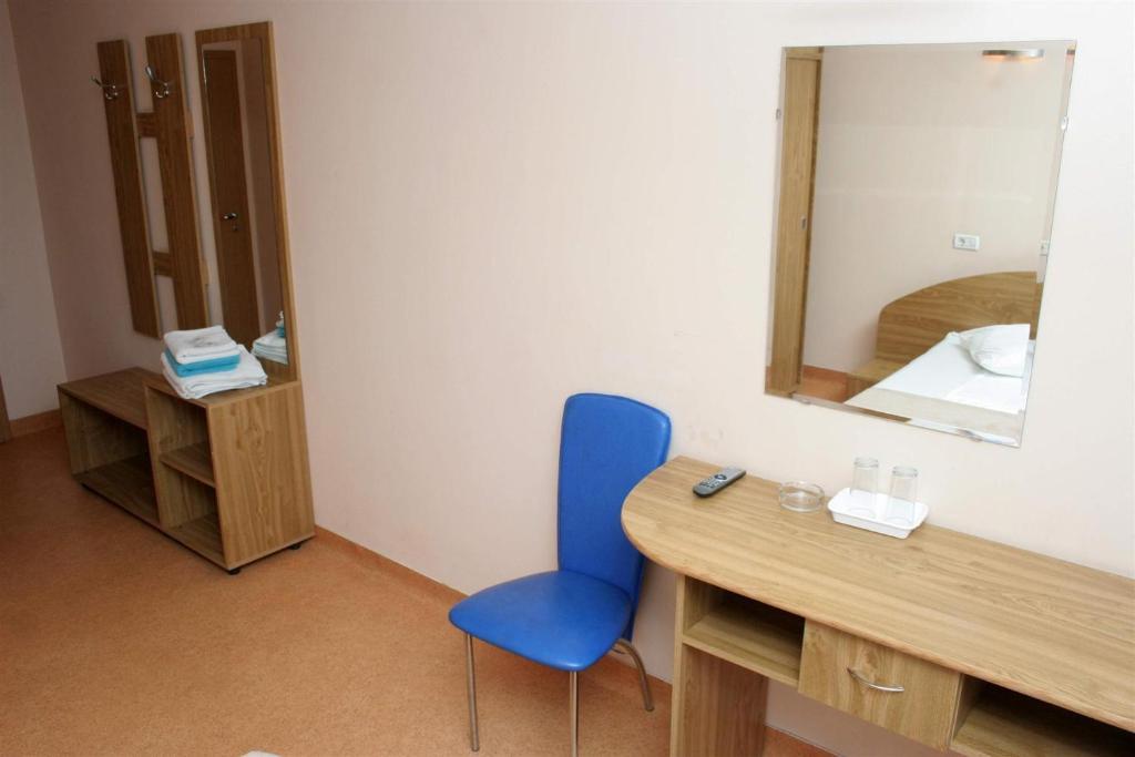 Pension Andronic Timişoara Zimmer foto
